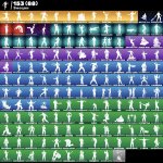 🎨 190 скінів | 🌟 Fortnite акаунт