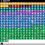 🎨 299 skins | 🌟 Fortnite account