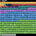 🎨 393 скінів | 🌟 Fortnite акаунт