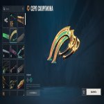 🎯 Valorant account | Ranked unlocked | EU | 28 agents