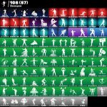 🎨 114 skins | 🌟 Fortnite account