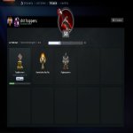 🏅 ММР 7000 | 🕒 1864 годин | 🛡 10510