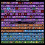 🎨 200 skins | 🌟 Fortnite account