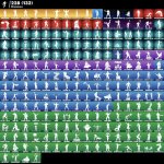 🎨 192 skins | 🌟 Fortnite account