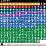 🎨 253 skins | 🌟 Fortnite account