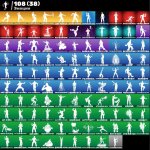 🎨 121 skins | 🌟 Fortnite account