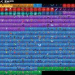 🎨 307 скінів | 🌟 Fortnite акаунт