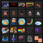 👑 CS2 Prime | 🎯 Faceit LVL 5 | 🕒 1949 годин — Готовий до рейтингових матчів