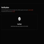 🏆 CS Prime | 🎯 Faceit LVL 4 | 🕒 0 hours — Ready for Matches