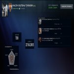 🏅 MMR 5662 | 🕒 867 hours | 🛡 8614