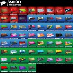 🎨 70 skins | 🌟 Fortnite account