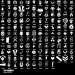 🎨 71 скін | 🌟 Fortnite акаунт