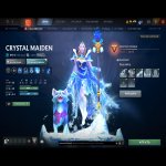 🏅 MMR N/A | 🕒 650 hours | 🛡 3000