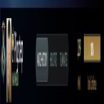 🏅 MMR 2059 | 🕒 470 годин | 🛡 8379