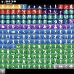 🎨 262 скінів | 🌟 Fortnite акаунт