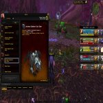 🎮 WoW акаунт | 80 рівень | Альянс/Орда | Будь-який сервер