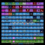 🎨 94 skins | 🌟 Fortnite account