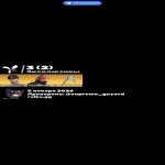 🎨 100 скинов | 🌟 Fortnite аккаунт