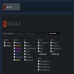 🏅 MMR 5503 | 🕒 1652 hours | 🛡 10316