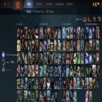 🏅 MMR 6000 | 🕒 3281 hours | 🛡 12000