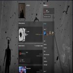 🏅 MMR 3300 | 🕒 430 годин | 🛡 6700