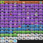 🎨 176 skins | 🌟 Fortnite account