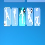 🎨 219 скінів | 🌟 Fortnite акаунт