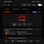 🔥 CS Prime | 🎯 Faceit LVL 7 | 🕒 150 часов — Готов к Ранговым!