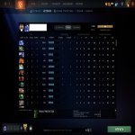 🏅 MMR 11805 | 🕒 211 hours | 🛡 11125