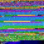 🎨 205 скинов | 🌟 Fortnite аккаунт