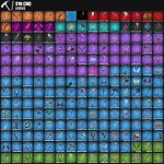 🎨 225 скінів | 🌟 Fortnite акаунт