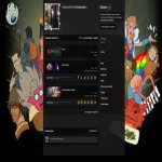 🏅 MMR 6663 | 🕒 1300 hours | 🛡 8100