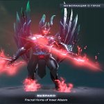 🏅 MMR 3700 | 🕒 3545 годин | 🛡 12000