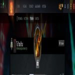 🏅 MMR 2900 | 🕒 2975 годин | 🛡 4100