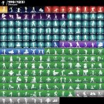 🎨 217 скінів | 🌟 Fortnite акаунт