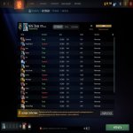 🏅 MMR 581 | 🕒 1111 hours | 🛡 11488