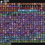 🎨 365 skins | 🌟 Fortnite account