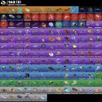 🎨 157 скінів | 🌟 Fortnite акаунт