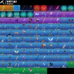 🎨 78 skins | 🌟 Fortnite account