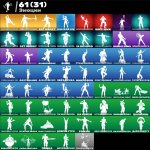 [49 СКІНІВ] [ПОВНИЙ ДОСТУП] [ЗМІНА ДАНИХ + ПОШТА] Гарантія