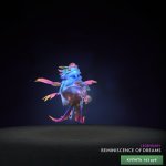 🏅 MMR - | 🕒 1150 годин | 🛡 3800