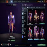 🏅 MMR 1300 | 🕒 900 годин | 🛡 4500