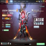 🏅 MMR 2582 | 🕒 3676 годин | 🛡 12000