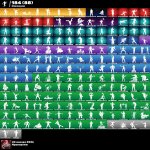 🎨 242 скина | 🌟 Fortnite аккаунт