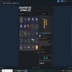 🎮 CS2 Прайм | 🎯 Faceit ELO 900 | 🕒 Часів: 0 — Готовий до гри