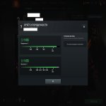 🏅 MMR 1 | 🕒 144 годин | 🛡 11035