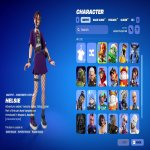 🎨 26 skins | 🌟 Fortnite account
