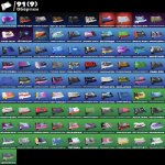 🎨 106 skins | 🌟 Fortnite account