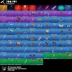 🎨 76 skins | 🌟 Fortnite account