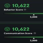 🏅 MMR 6735 | 🕒 2070 hours | 🛡 10622